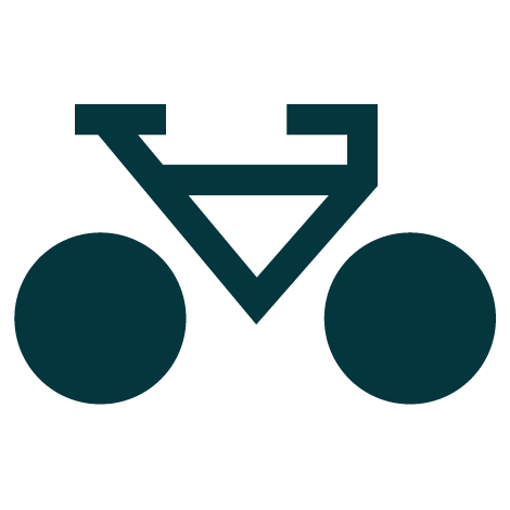 Z3n Tests (zendesk/1685723239) Help Center home page